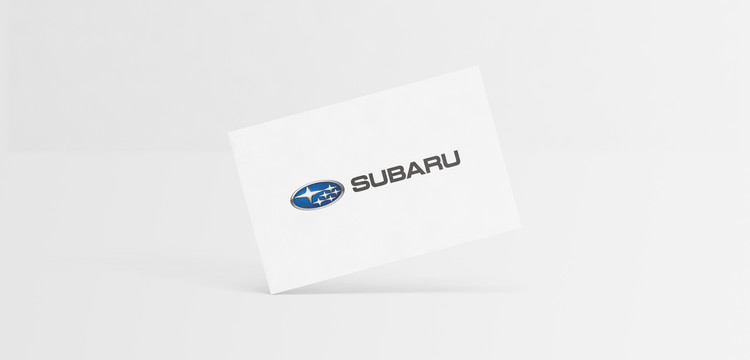 Mitarbeiter Karl-Heinz  Klein