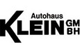 Logo von Autohaus Klein GmbH